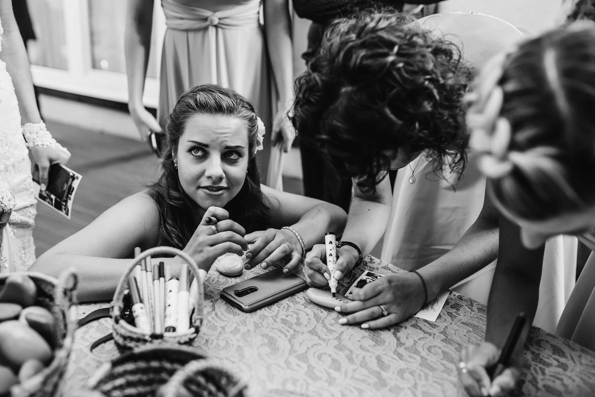 Alex & Kate 038